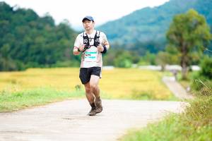 BIB: 1470
                            <button type="button" onclick="openModal(13442259)" class="btn btn-primary btn-sm float-right btn-popup" data-toggle="modal" data-target=".modal-high-quality">
                        <i class="fas fa-shopping-cart"></i> Add to Cart
                    </button>
                                            <button type="button" onclick="isThisMe(13442259, true)" class="btn btn-success btn-sm float-right btn-popup btn-isme hidden" data-toggle="tooltip" data-placement="bottom" title="นี่คือรูปของคุณใช่ไหม คลิกที่นี่เพื่อเอาเข้าอัลบั้ม">
                        <i class="fas fa-plus"></i> Add to album
                    </button>
                    <button type="button" onclick="isThisMe(13442259, false)" class="btn btn-warning btn-sm float-right btn-popup btn-isnotme hidden">
                        <i class="fas fa-ban"></i> Remove from album
                    </button>